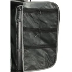 EXE Speeder Backpack 17 EXE Speeder Backpack -Archery Discount Store 840816d