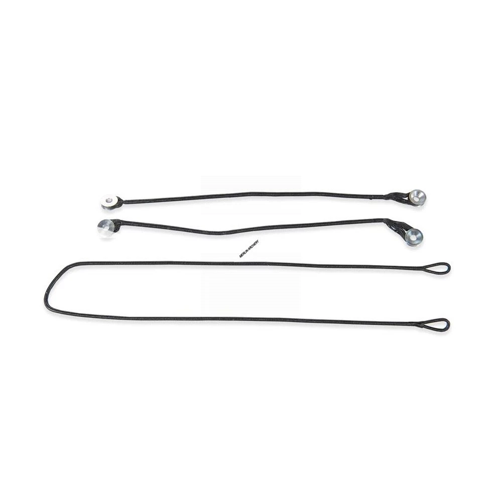 JunXing Replacement Strings - Drakon Crossbow 1 JunXing Replacement Strings - Drakon Crossbow