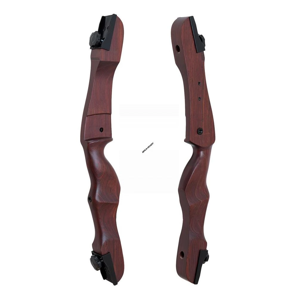 Core Hit Beginner Package 2 Core Hit Beginner Package - Image 2