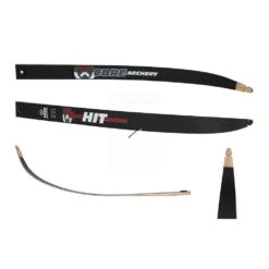Core Hit Beginner Package 12 Core Hit Beginner Package -Archery Discount Store 841168c