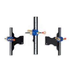 Core Hit Beginner Package 13 Core Hit Beginner Package -Archery Discount Store 841168d