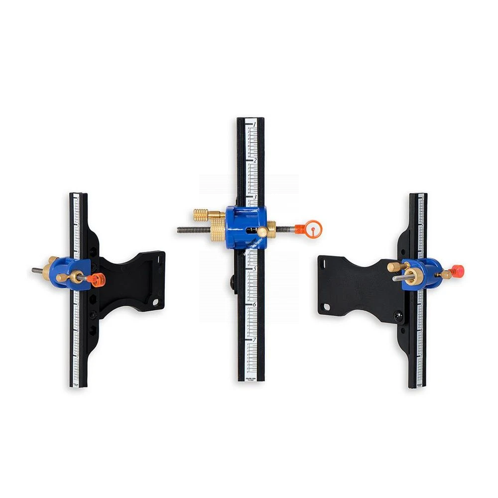 Core Hit Beginner Package 4 Core Hit Beginner Package - Image 4