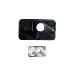 Core Hit Beginner Package 15 Core Hit Beginner Package -Archery Discount Store 841168f