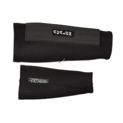 Core Hit Beginner Package 16 Core Hit Beginner Package -Archery Discount Store 841168g