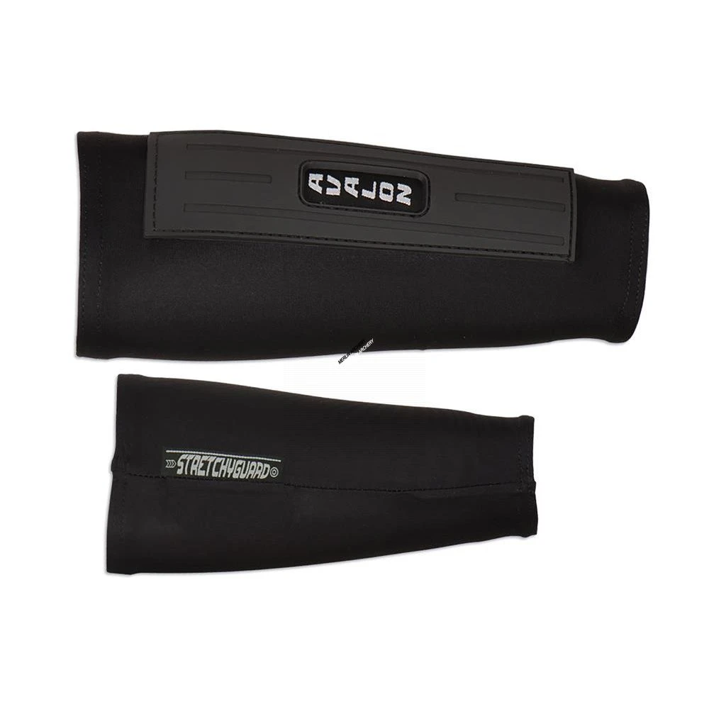 Core Hit Beginner Package 7 Core Hit Beginner Package - Image 7