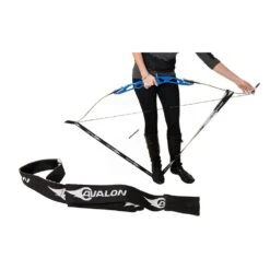 Core Hit Beginner Package 17 Core Hit Beginner Package -Archery Discount Store 841168h