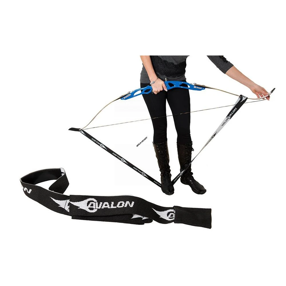 Core Hit Beginner Package 8 Core Hit Beginner Package - Image 8