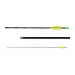 Core Hit Beginner Package 18 Core Hit Beginner Package -Archery Discount Store 841168i