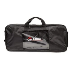 Core Hit Beginner Package 19 Core Hit Beginner Package -Archery Discount Store 841168j