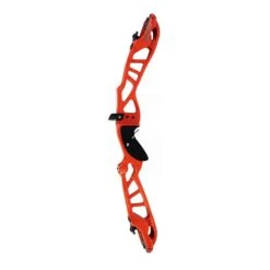 Sebastien Flute NEO Recurve Riser -Archery Discount Store 841773 2