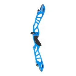 Sebastien Flute NEO Recurve Riser -Archery Discount Store 841775 2