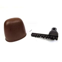 Selway Archery Plastic Slide-On Quiver 11 Selway Archery Plastic Slide-On Quiver -Archery Discount Store 841871 1 1