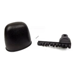 Selway Archery Plastic Slide-On Quiver 12 Selway Archery Plastic Slide-On Quiver -Archery Discount Store 841872 1 1