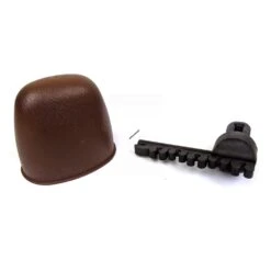 Selway Archery Plastic Slide-On Quiver 13 Selway Archery Plastic Slide-On Quiver -Archery Discount Store 841873 1 1