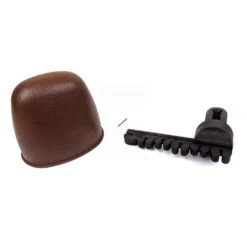 Selway Archery Plastic Slide-On Quiver 15 Selway Archery Plastic Slide-On Quiver -Archery Discount Store 841875 1 1