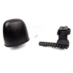 Selway Archery Plastic Strap-On Quiver -Archery Discount Store 841886 1 2