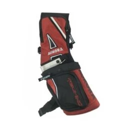 Aurora Techno Field Quiver -Archery Discount Store 842071 1