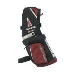 Aurora Techno Field Quiver -Archery Discount Store 842072 1