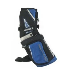Aurora Techno Field Quiver -Archery Discount Store 842074 1