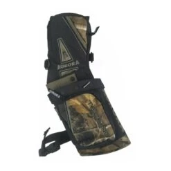 Aurora Techno Field Quiver -Archery Discount Store 842075 1