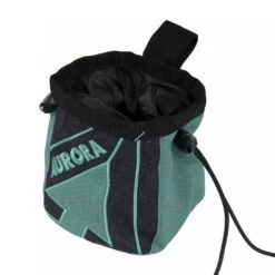 Aurora Release Pocket -Archery Discount Store 842088 1