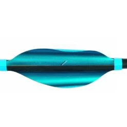 Spider Vanes 1.5" - Right Handed -Archery Discount Store 842110 2