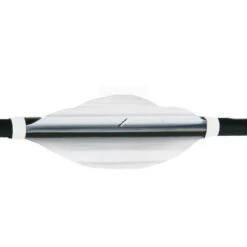 Spider Vanes 1.5" - Right Handed -Archery Discount Store 842112 2