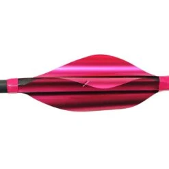 Spider Vanes 1.5" - Right Handed -Archery Discount Store 842114 2