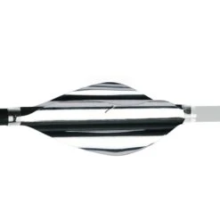 Spider Vanes 1.5" - Right Handed -Archery Discount Store 842118 2