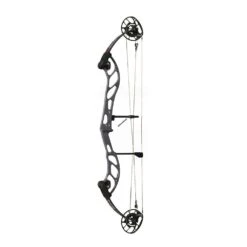 PSE Supra RTX 37 SE Compound Bow -Archery Discount Store 842192 2