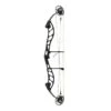 PSE Supra RTX 40 EM Compound Bow