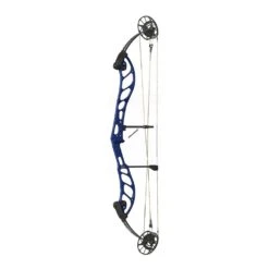 PSE Supra RTX 40 SE Compound Bow -Archery Discount Store 842231 2