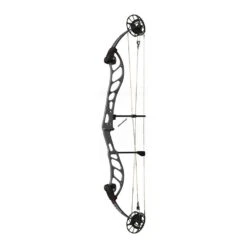 PSE Supra RTX 40 SE Compound Bow -Archery Discount Store 842232 2