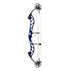 PSE Supra RTX 37 EM Compound Bow 8 PSE Supra RTX 37 EM Compound Bow -Archery Discount Store 842251 2