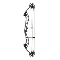 PSE Supra RTX 37 EM Compound Bow 9 PSE Supra RTX 37 EM Compound Bow -Archery Discount Store 842252 2