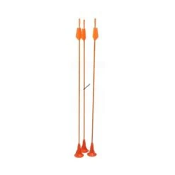GymBo Pro Archery Bow And Arrows Package - Mix -Archery Discount Store 850297 2