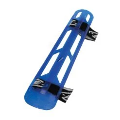 AAE Elite Arm Guard -Archery Discount Store AAE009 2