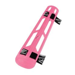 AAE Elite Arm Guard -Archery Discount Store AAE009 3