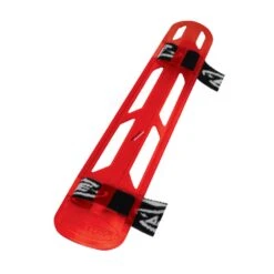 AAE Elite Arm Guard -Archery Discount Store AAE009 4