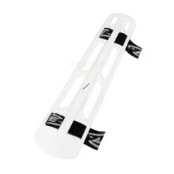 AAE Elite Arm Guard -Archery Discount Store AAE009 6