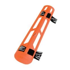 AAE Elite Arm Guard -Archery Discount Store AAE009 7