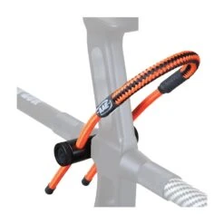 AAE Hot Rodz HR Sling -Archery Discount Store AAE030 2