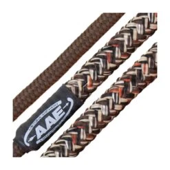 AAE Hot Rodz HR Sling -Archery Discount Store AAE030 4