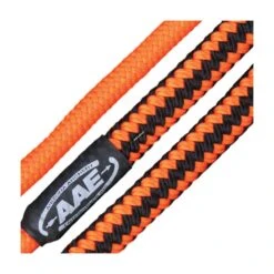 AAE Hot Rodz HR Sling -Archery Discount Store AAE030 6