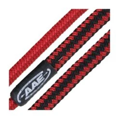 AAE Hot Rodz HR Sling -Archery Discount Store AAE030 8