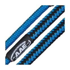 AAE Hot Rodz HR Sling -Archery Discount Store AAE030 9