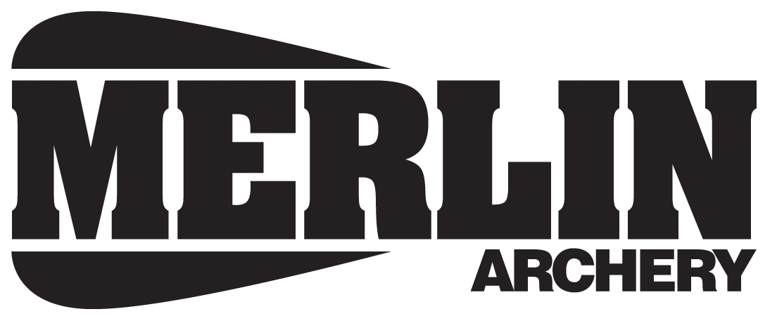 AAE Max Stealth Vanes 4 AAE Max Stealth Vanes - Image 4