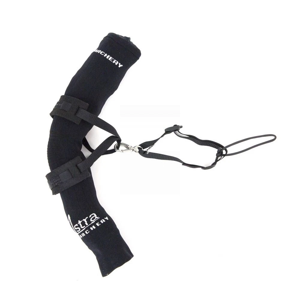 Astra Shot Trainer 1 Astra Shot Trainer