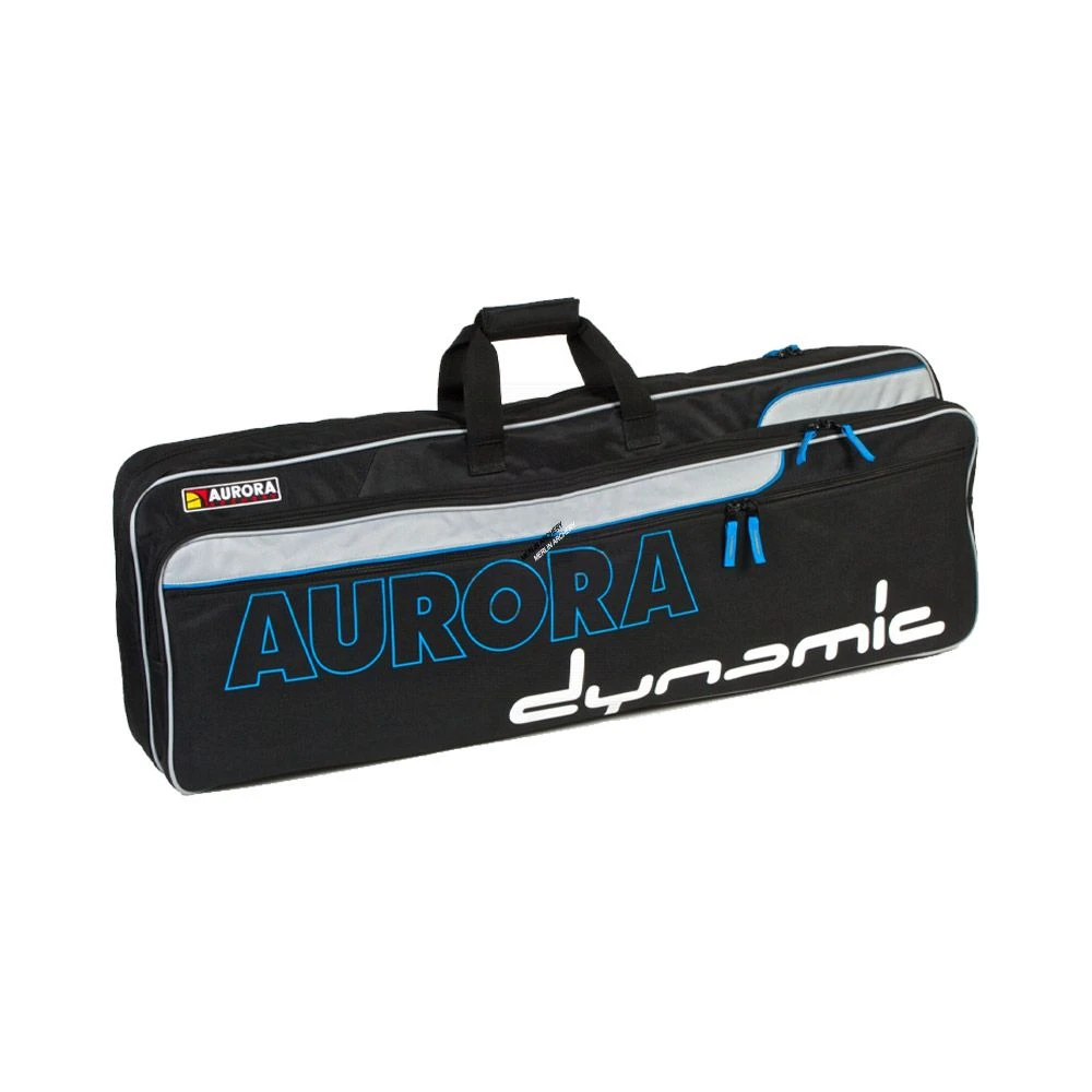 Aurora Dynamic Midi Recurve Case 1 Aurora Dynamic Midi Recurve Case