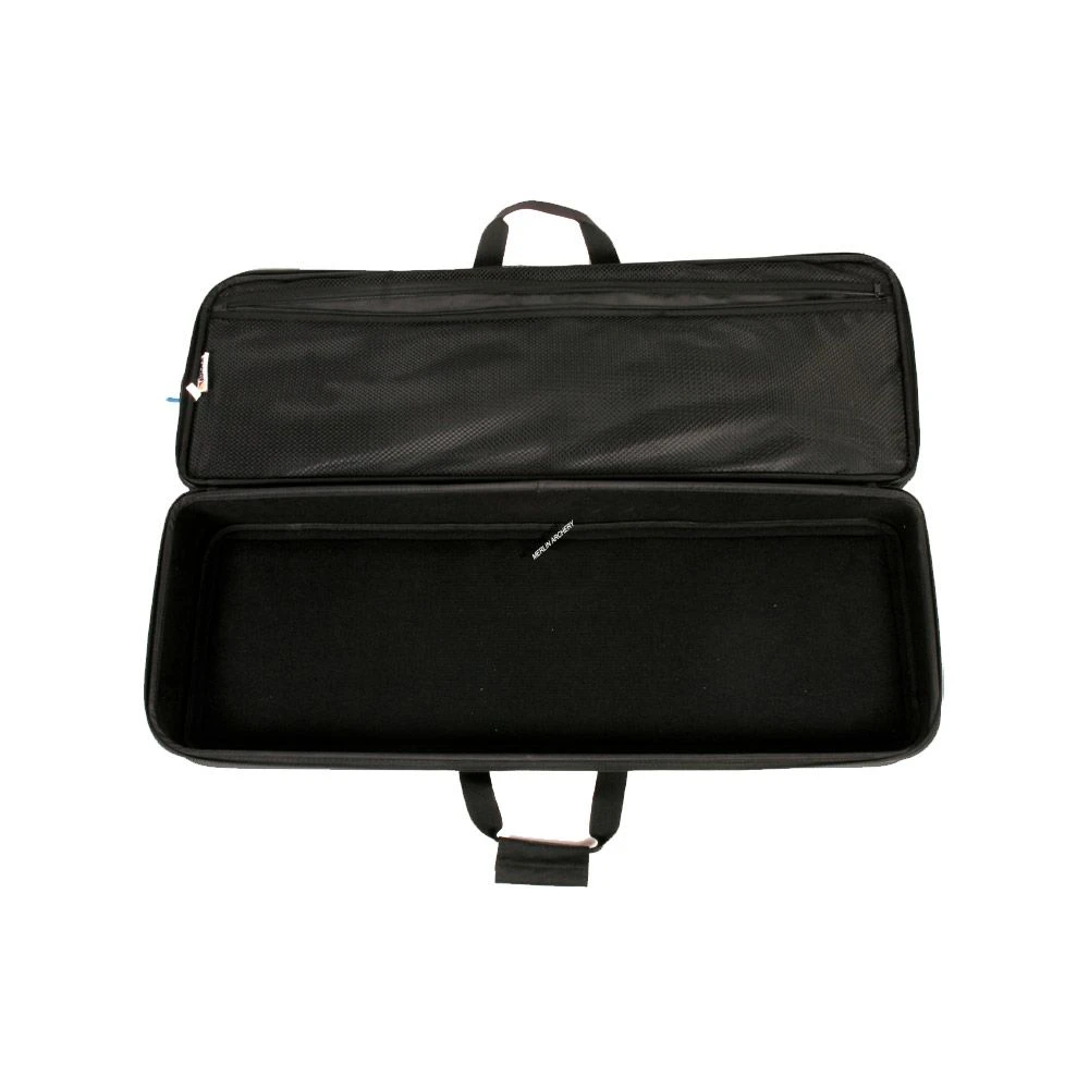 Aurora Dynamic Top Recurve Case 2 Aurora Dynamic Top Recurve Case - Image 2